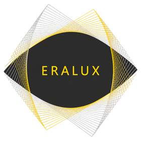 ERALUX